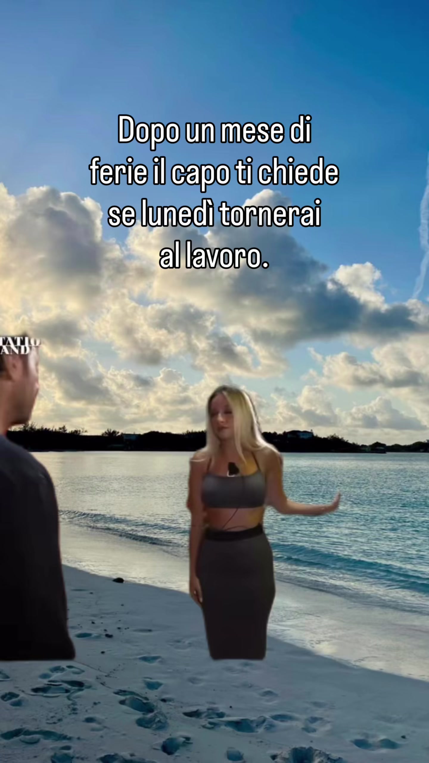 @itinerandi