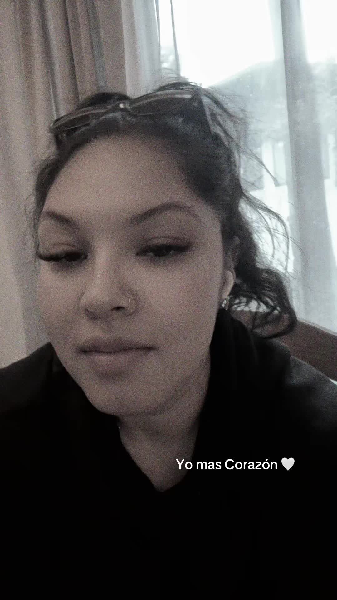 @La Janet