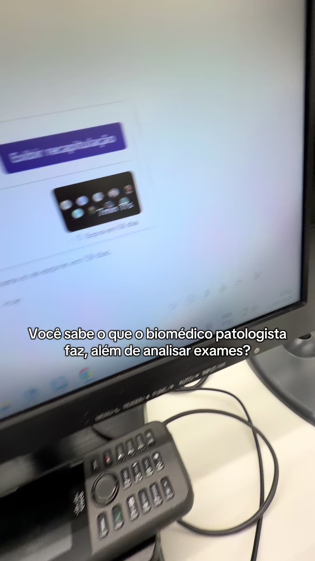 @victória