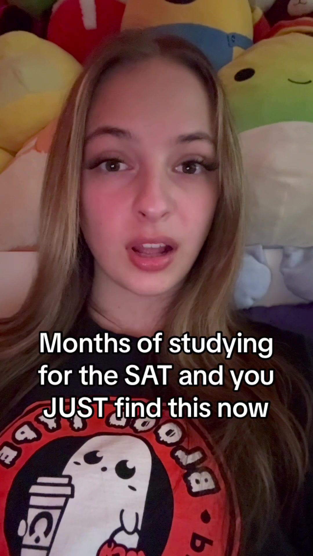 @satprepai.app