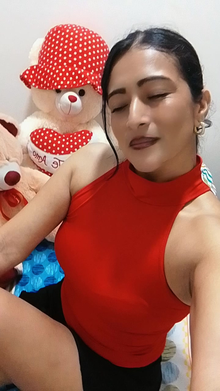 @Vivi💋💦