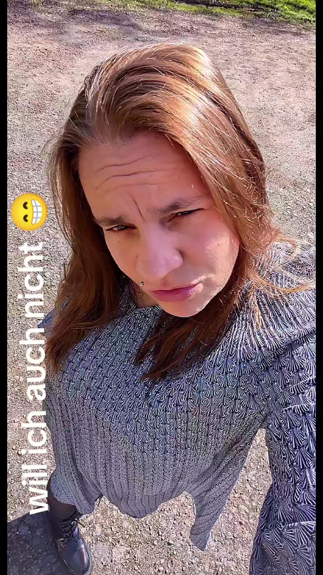 @Manu 😜😁🤪 51  G&ouml;ttingen
