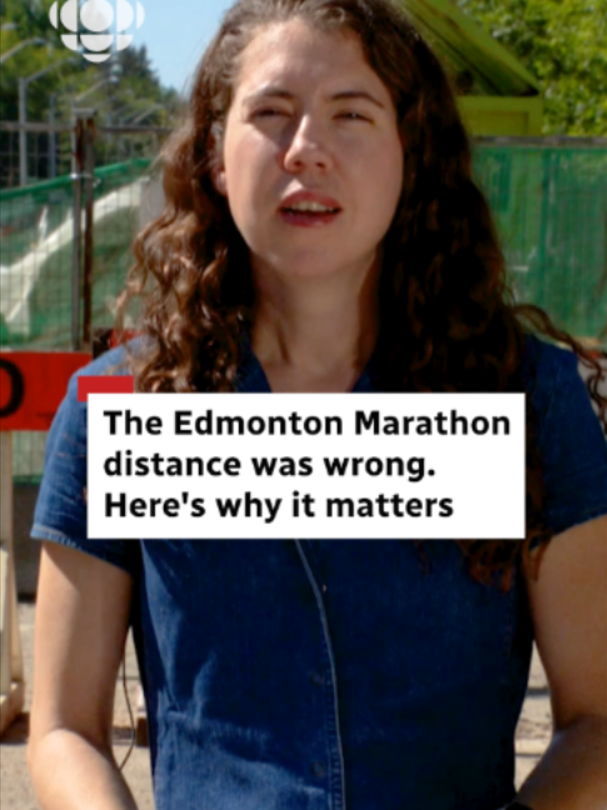 @CBC Edmonton