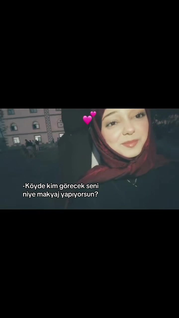 @seher