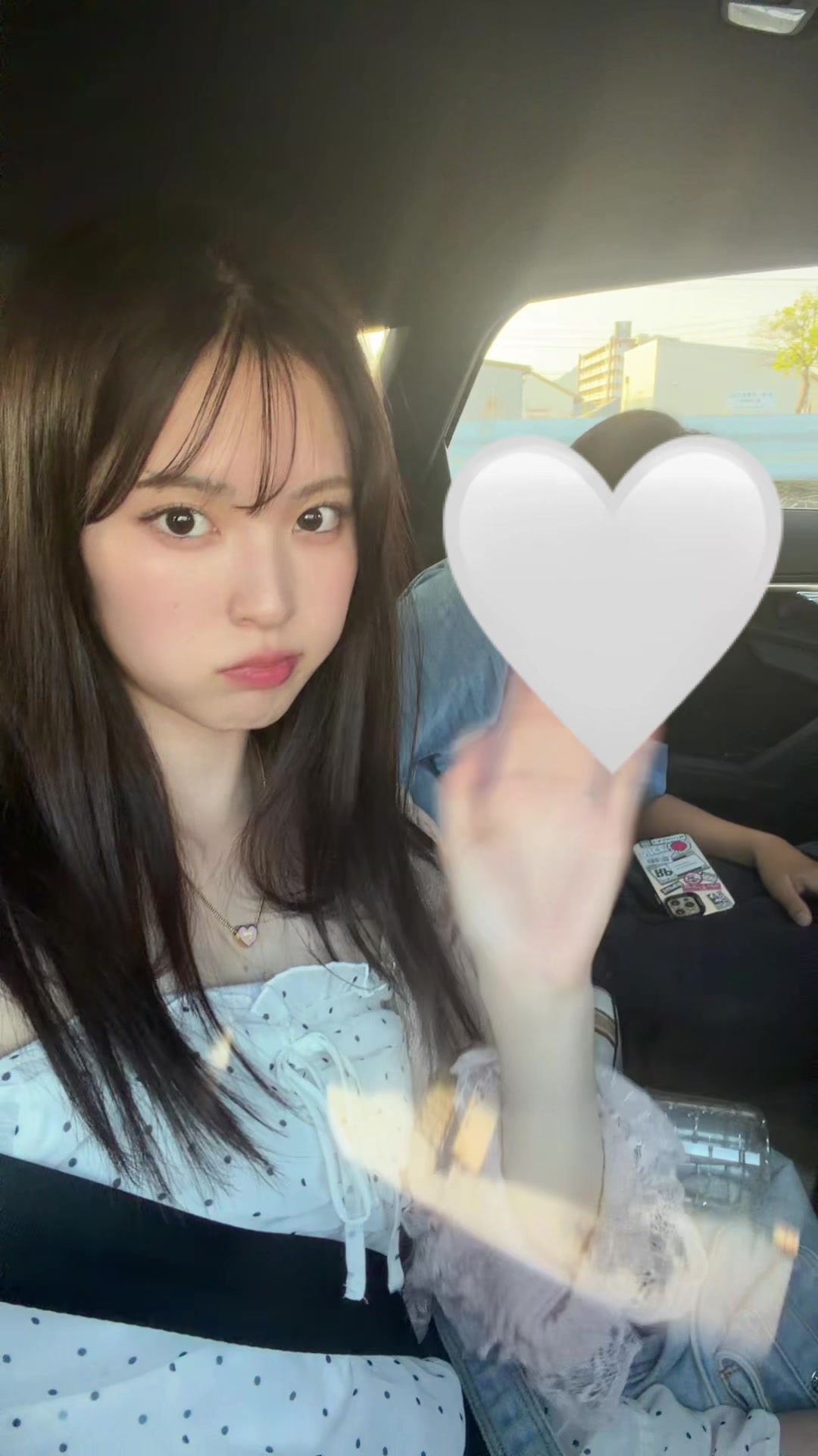 @村谷はるな(はるち)