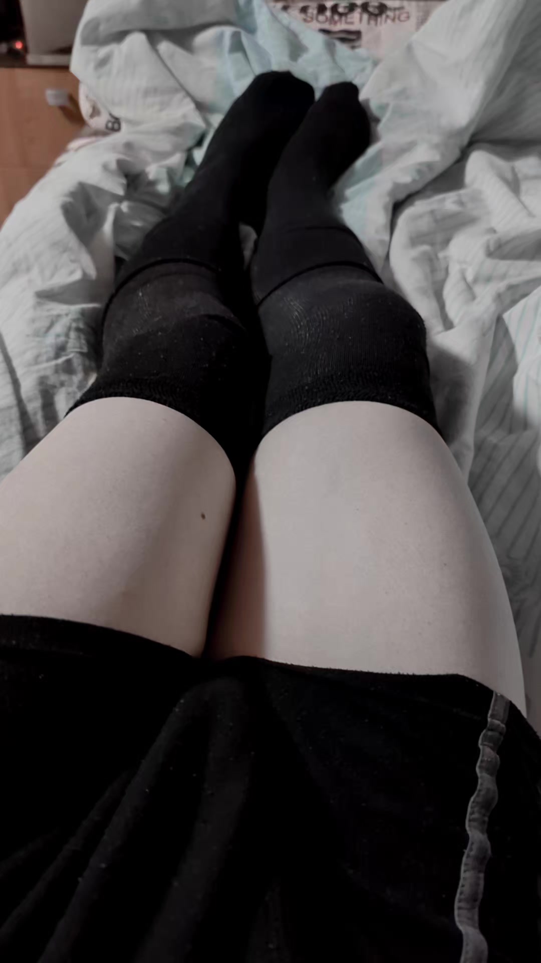@Kitonn:3