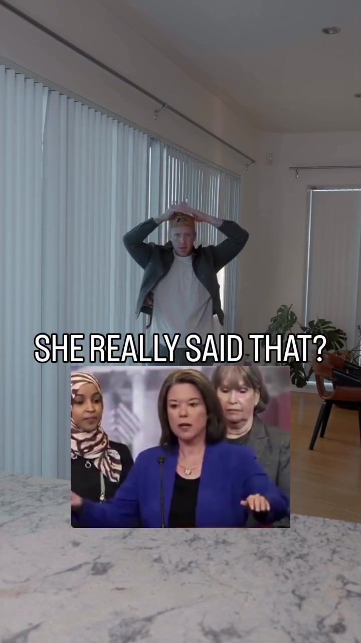 @Hangovergang