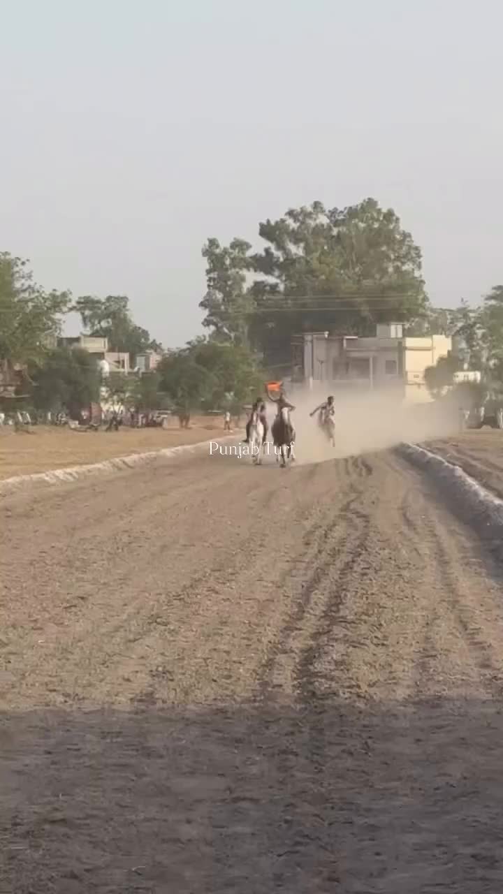 @🚩 راوی الہ 🚩