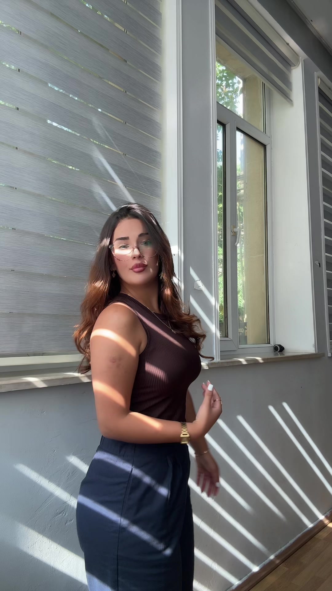 @Fidash🧚🏽♀️