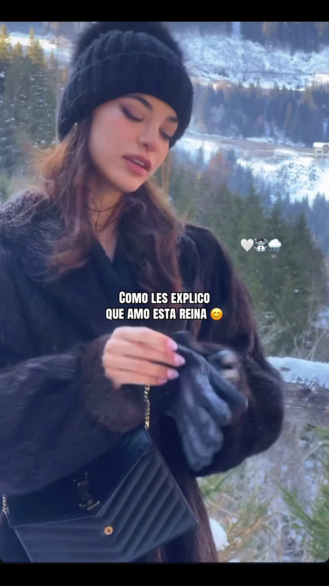 @Apoyo reinas de Guatemala🇬🇹