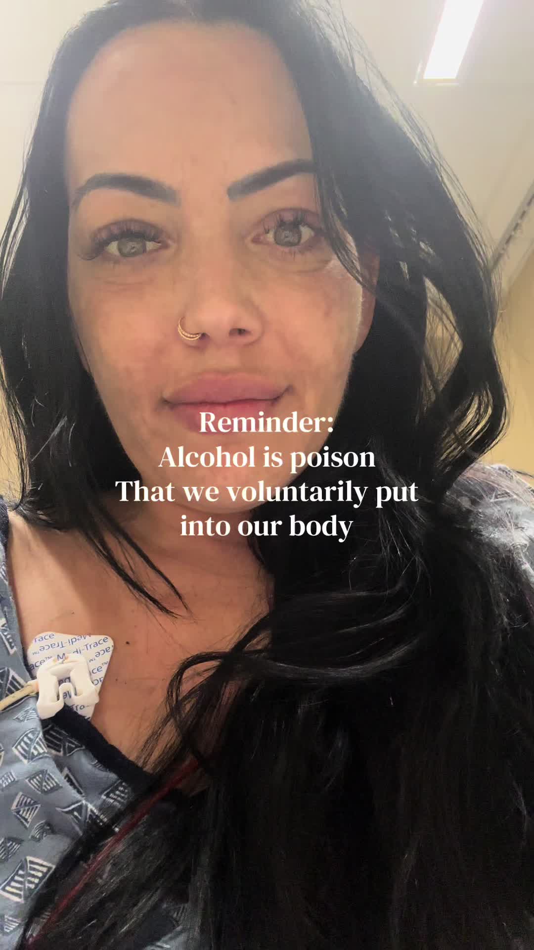 @MamaChels1125