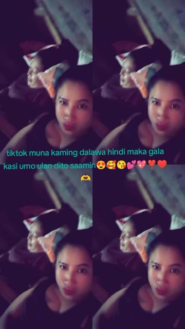 @jenelou casul villamor