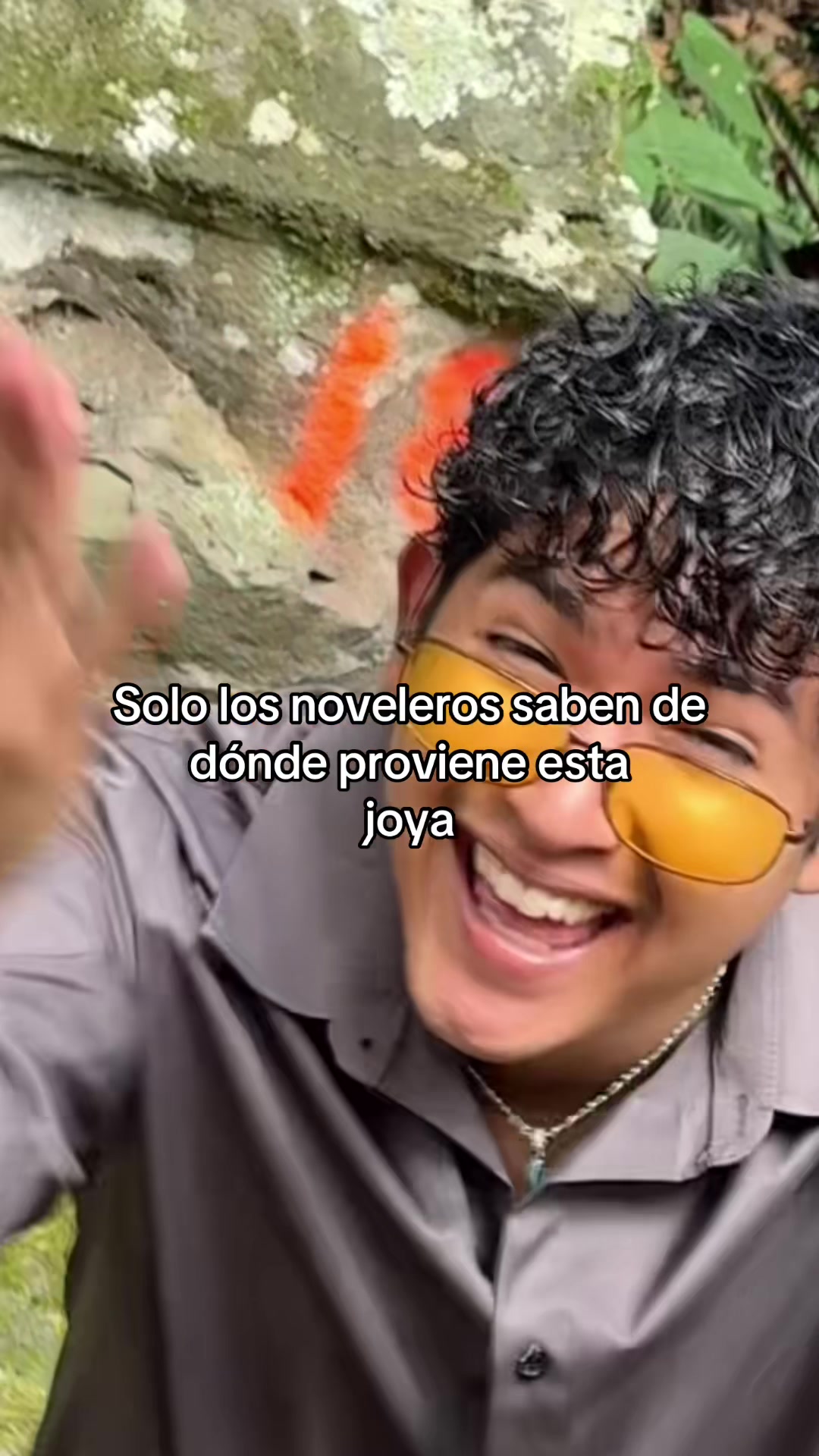 @Lauro🐻