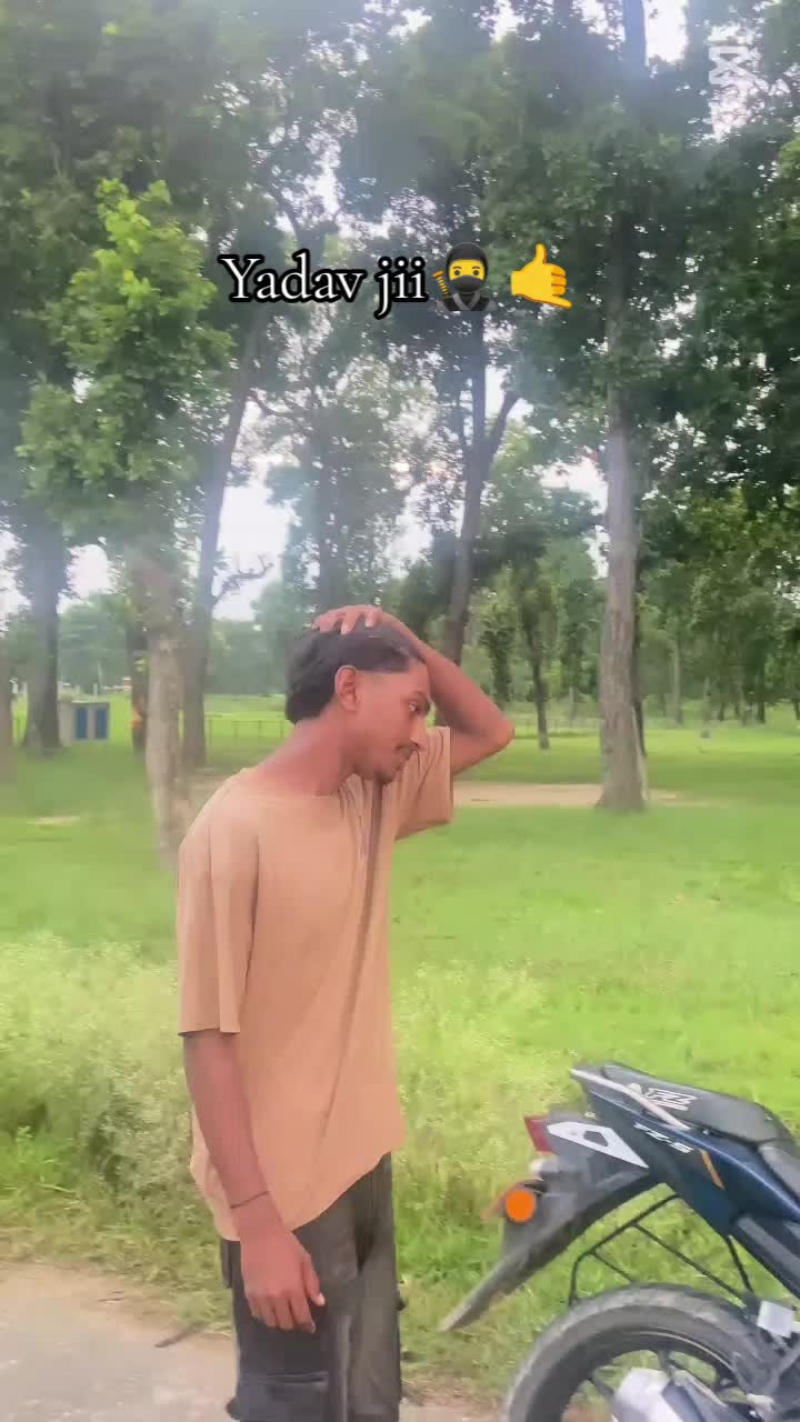 @yadav__king-001
