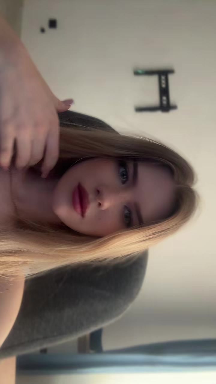 @Нютик