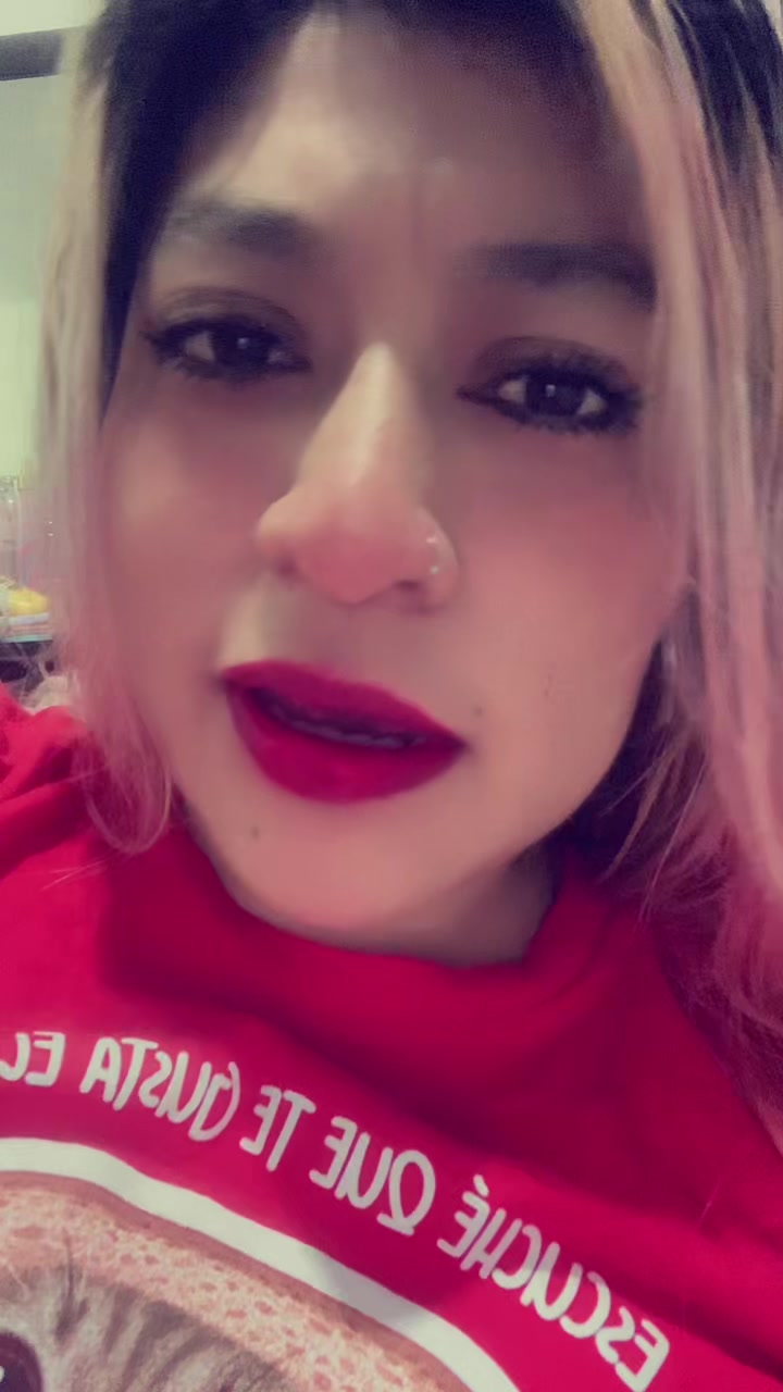 @🍓BabyVane_labloqueadaDConde🩷