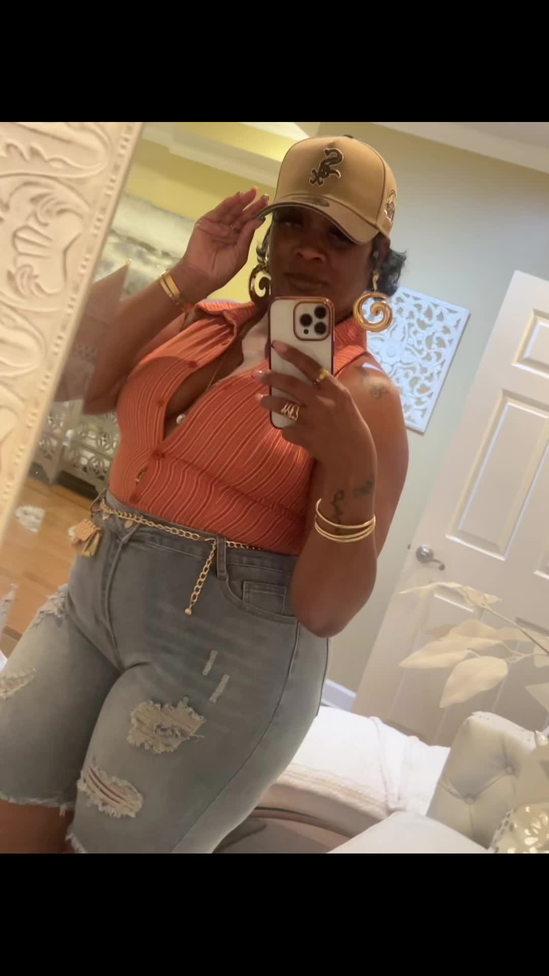 @KishaG