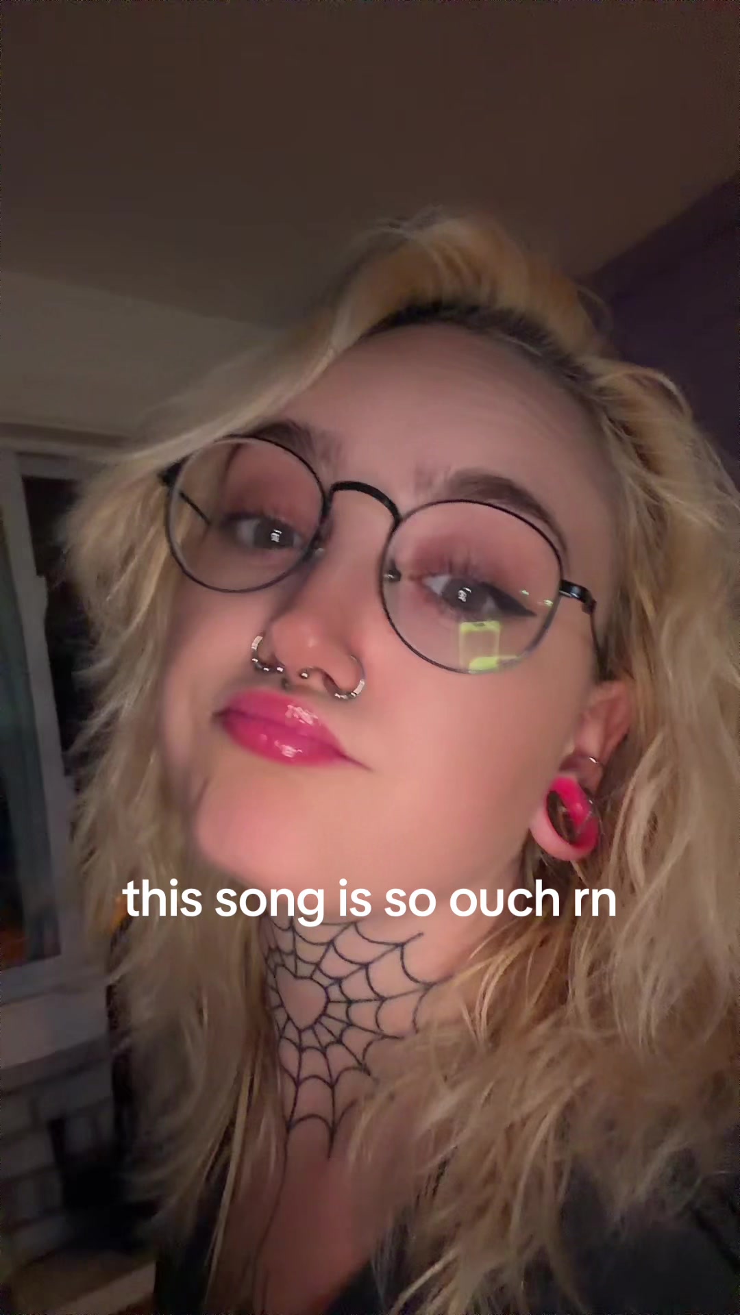 @Jess Withoutkeys