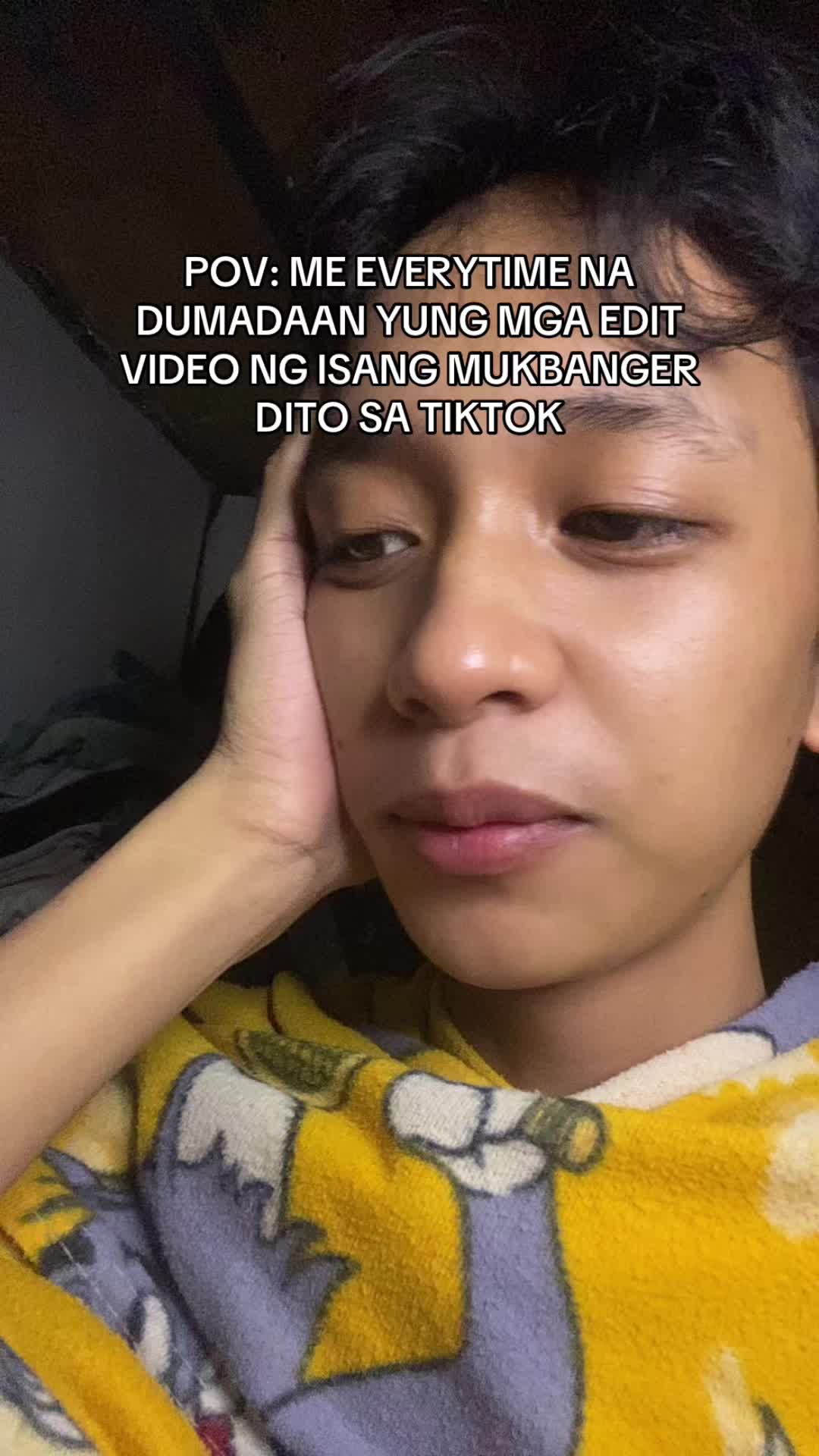 @johnsan