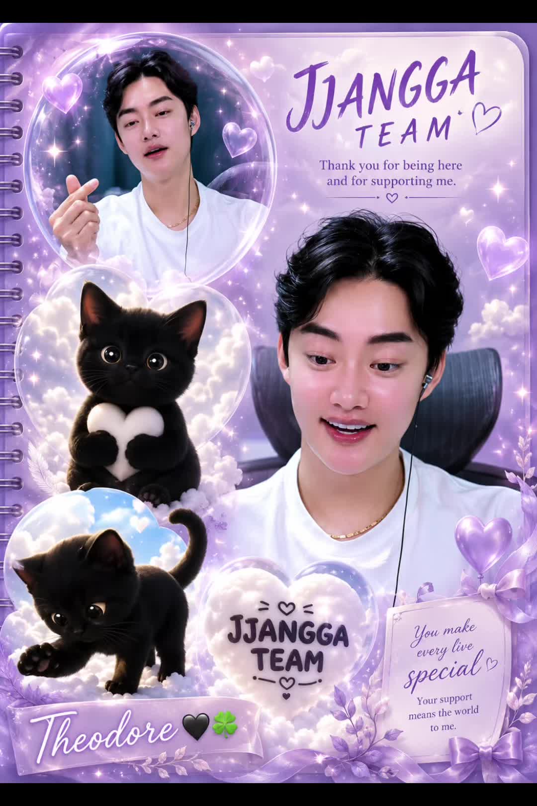 @Angeblue ๐๏ธ๐ซ๐ท๐คโ๏ธ