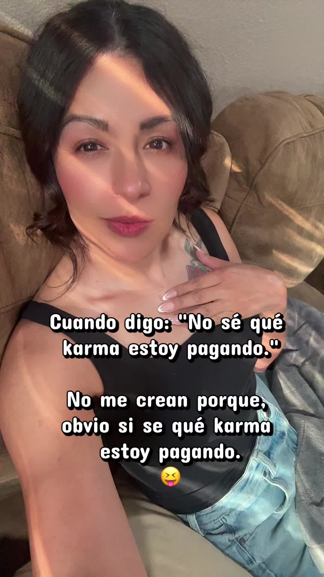 @Alejandra Garcia