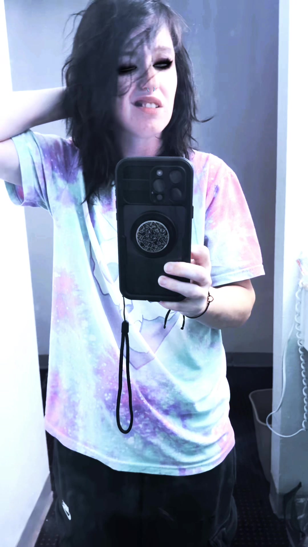 @OctaviaOuroboros💖
