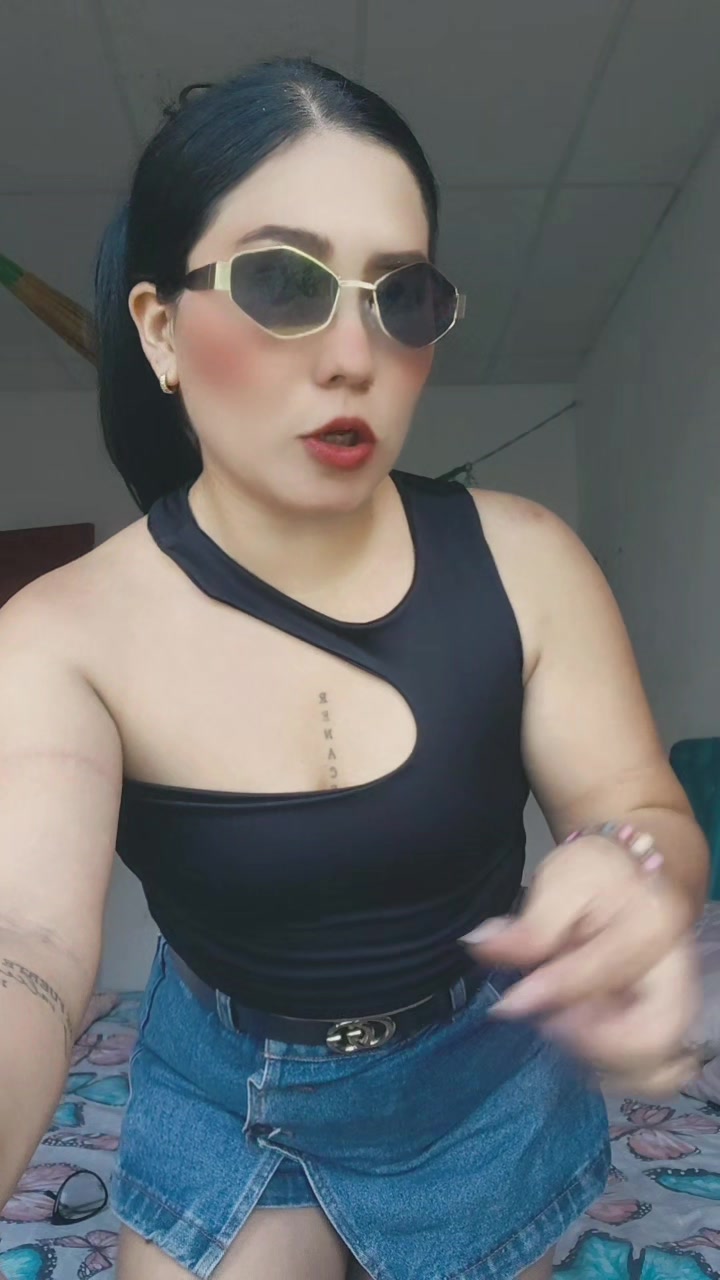 @L U L &Uacute; 👩&zwj;🏫✨❤️