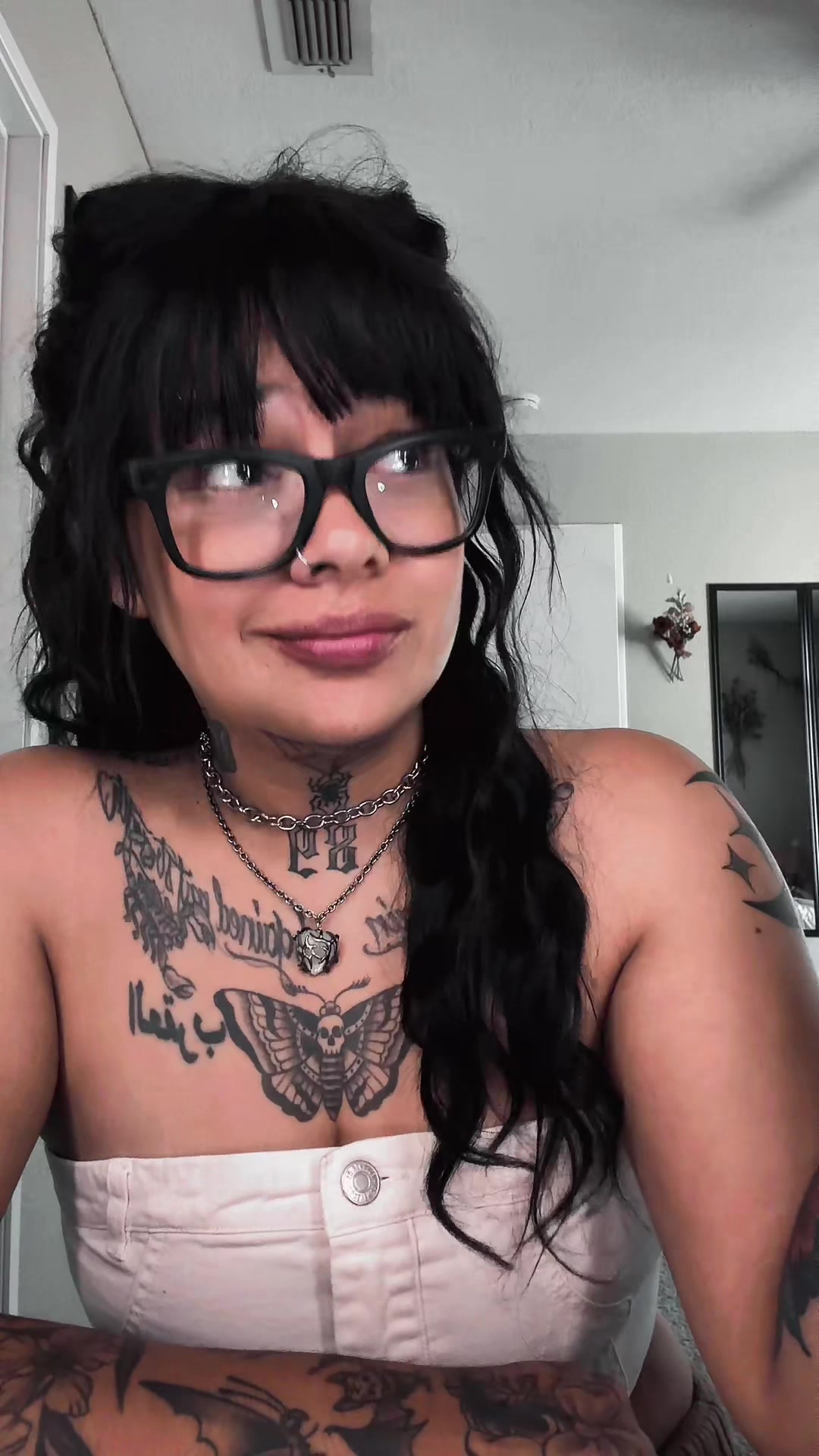 @AZU_G