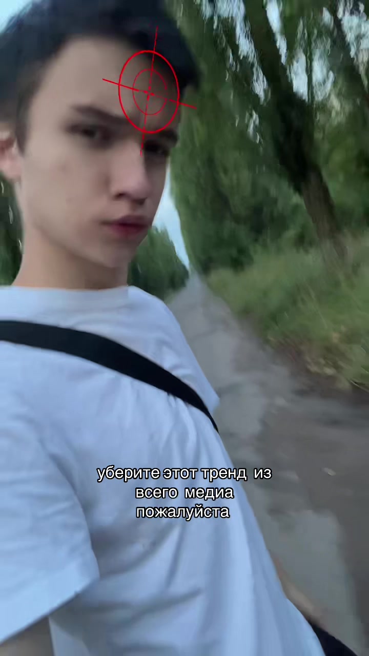 @buggarryy