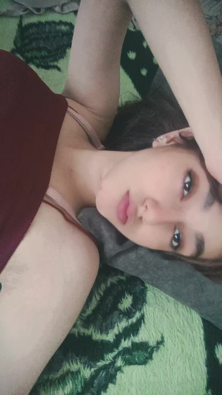 @hana_2009p