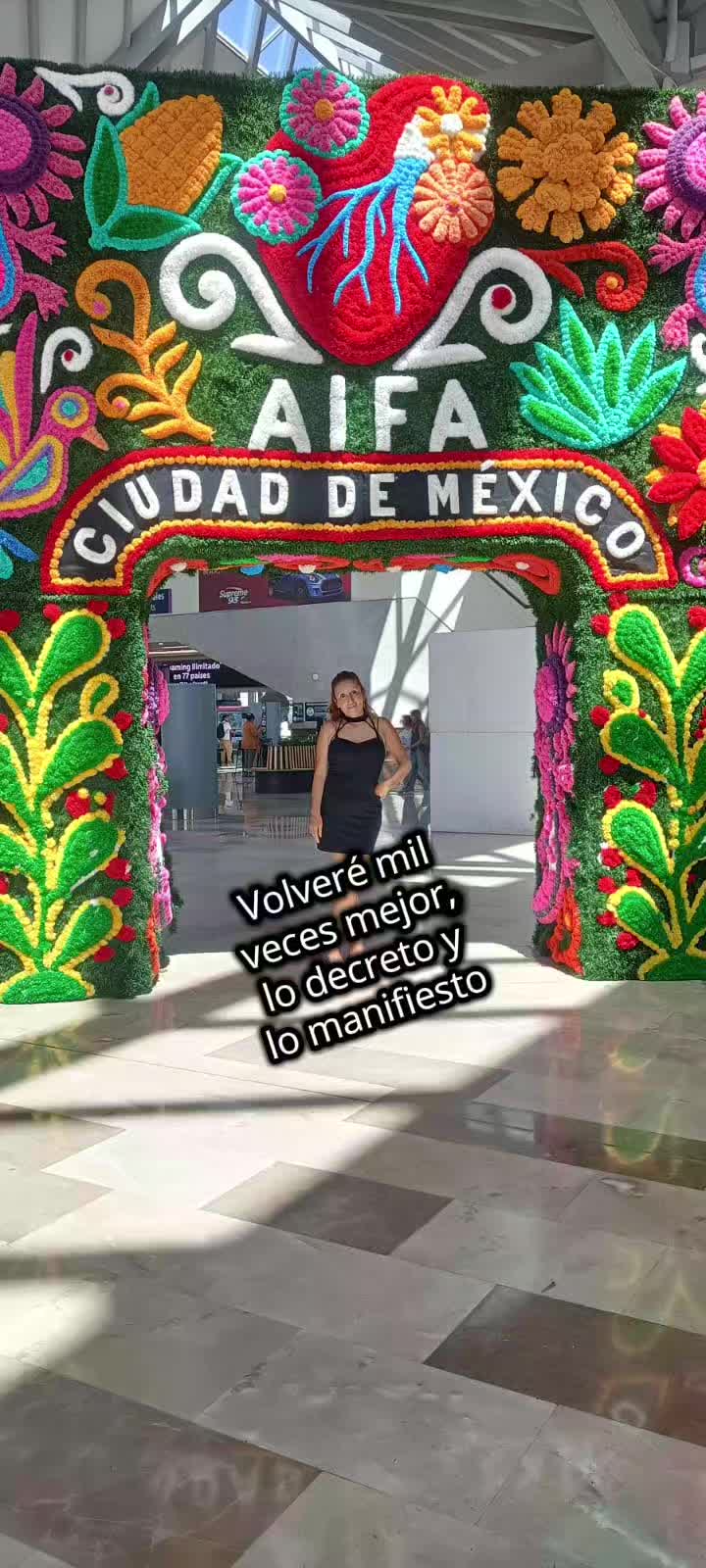 @maggye diaz