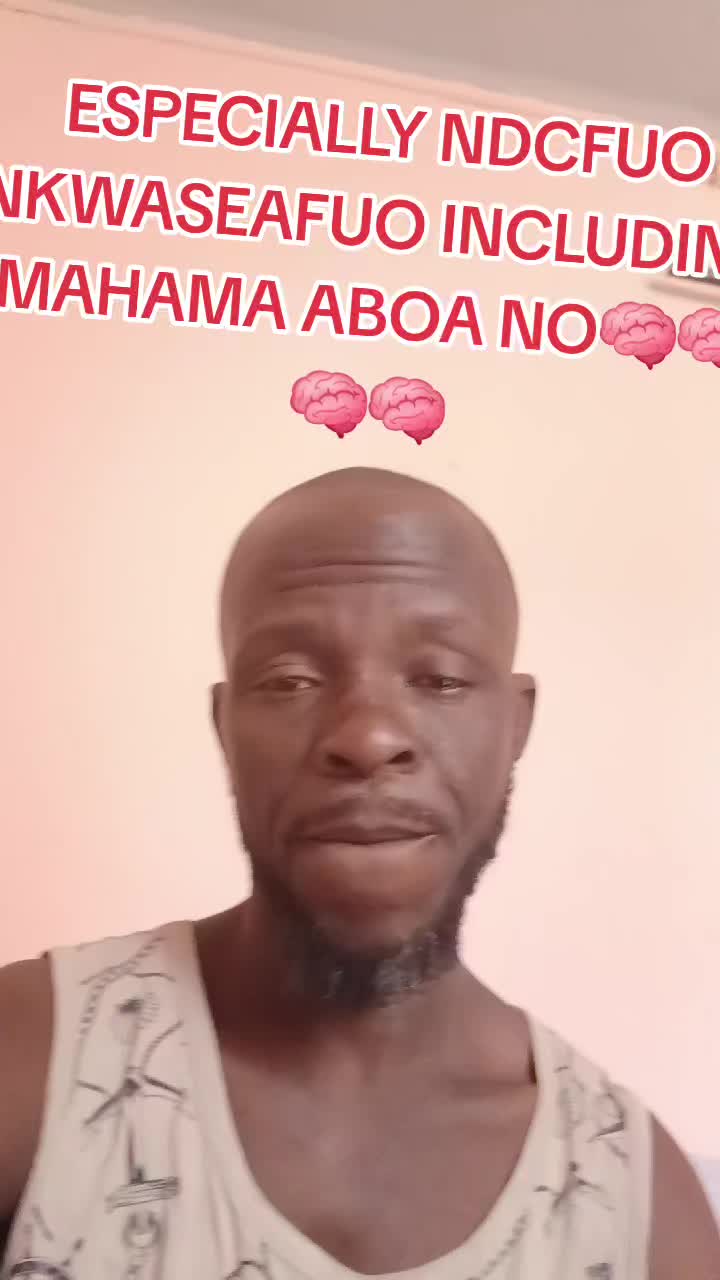@p sako