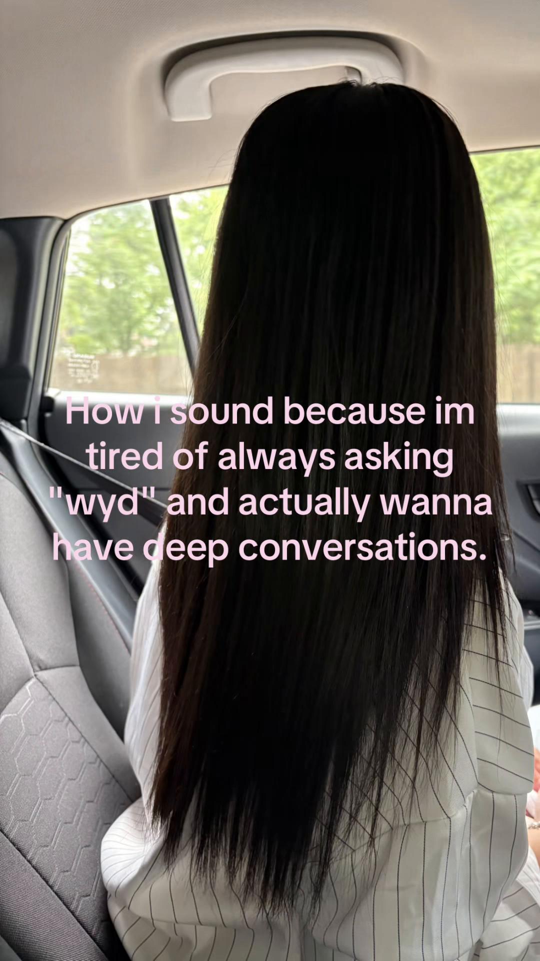 @idk
