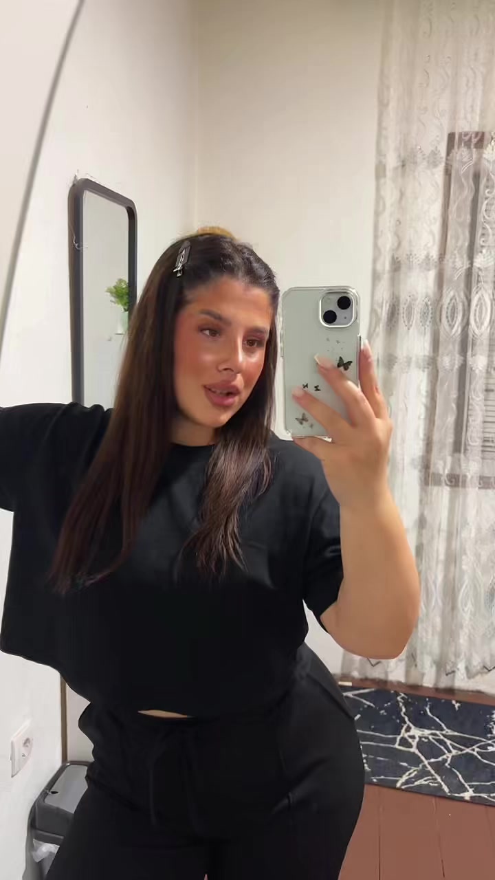 @Tamariis