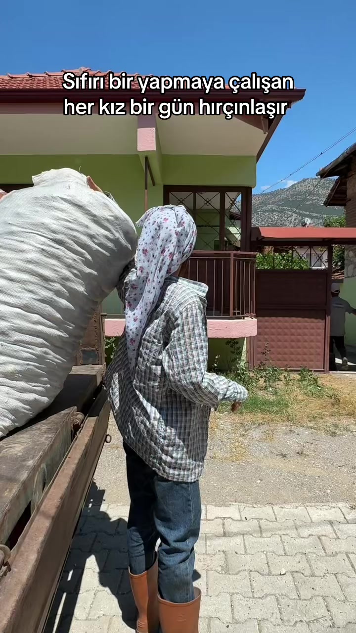 @EcemNur Yıldırım