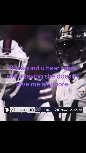 @Real_deep[🫥]