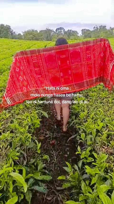 @Boru Sangge_18