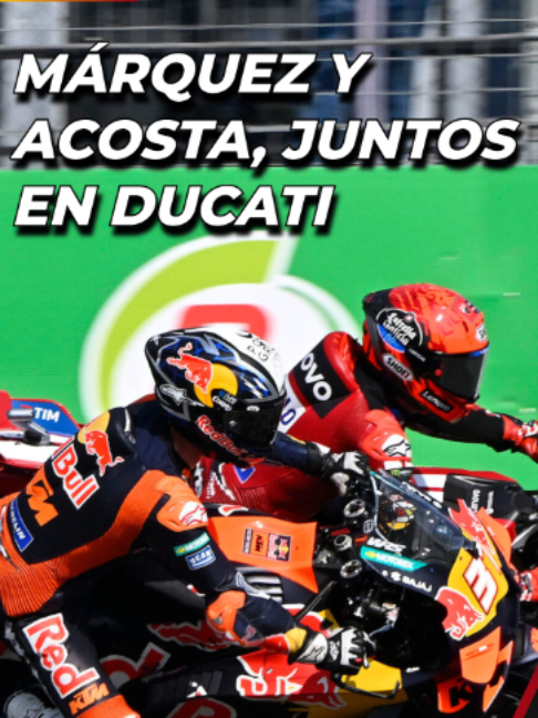 @Grande Pr&ecirc;mio Espa&ntilde;ol