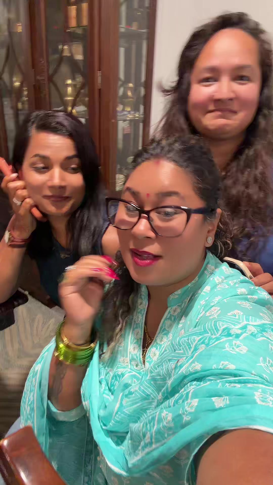 @dhamalanim