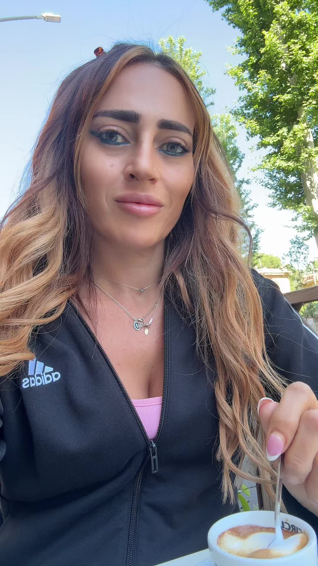 @Francesca