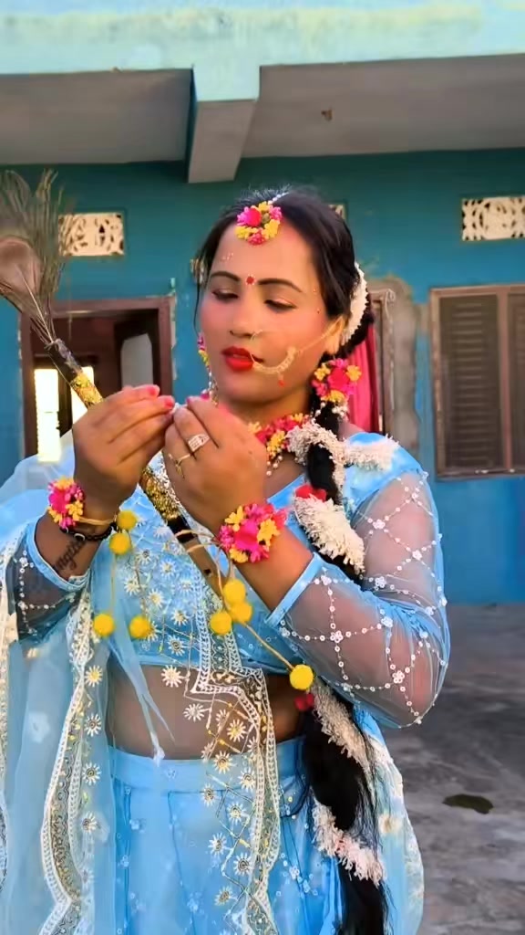 @Sangeeta🫶👀
