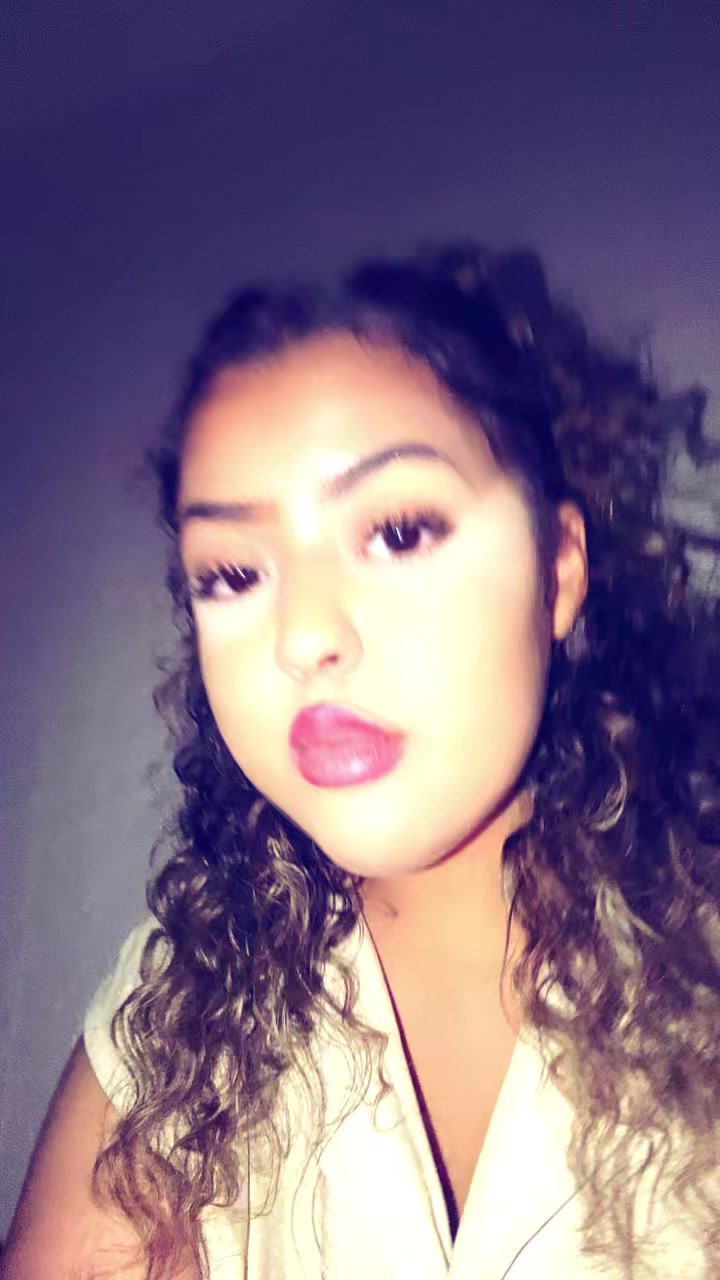 @casawia