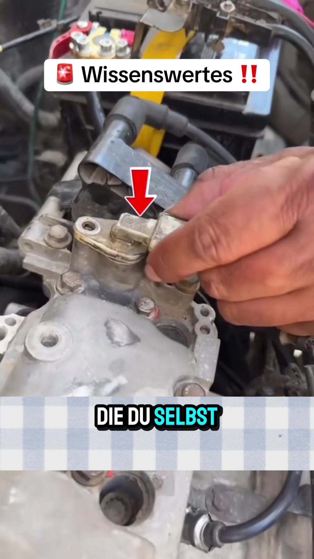 @Autotipps_1