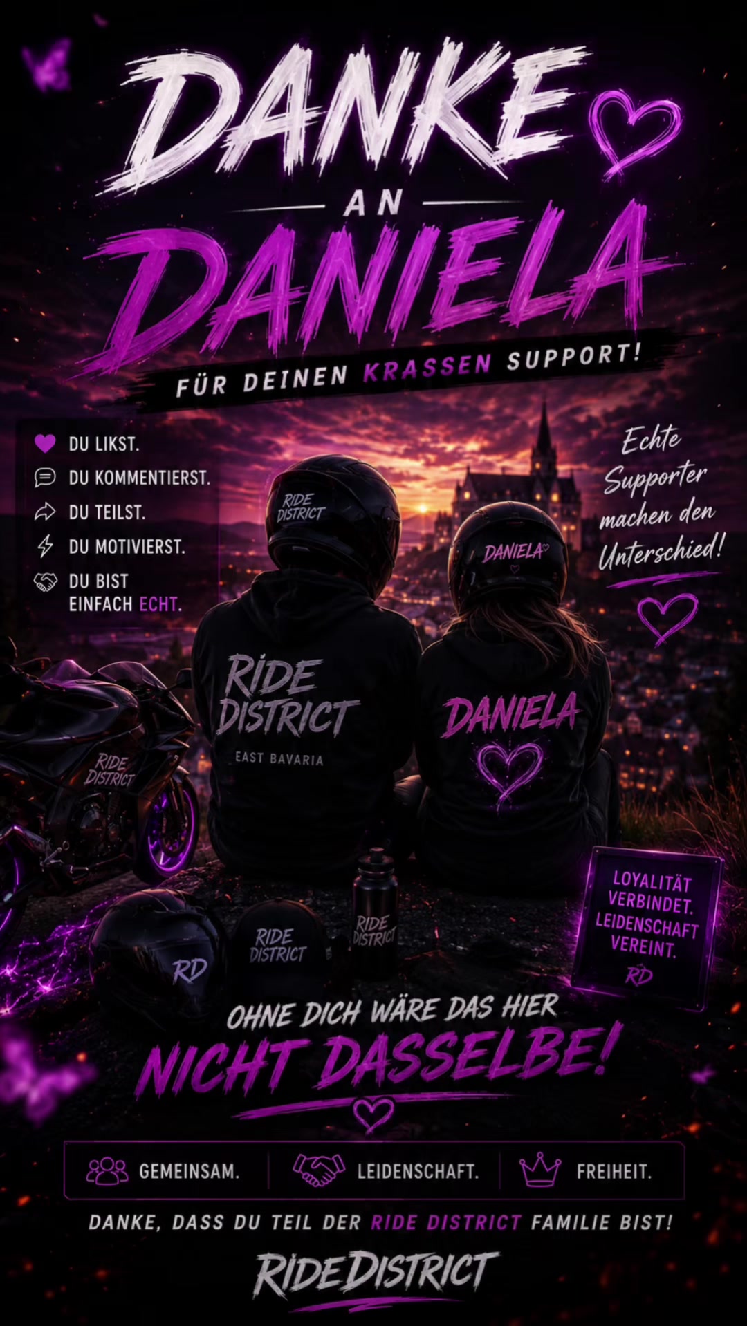 @RideDistrict