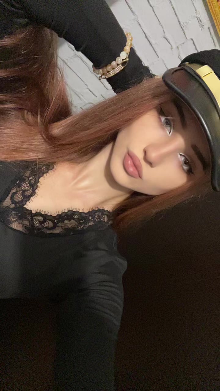 @vysotskaya🍸