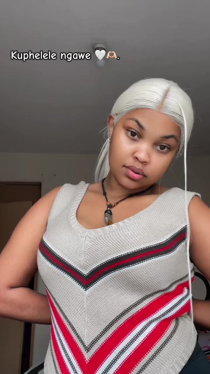 @Qwabelihle🤍🎀.