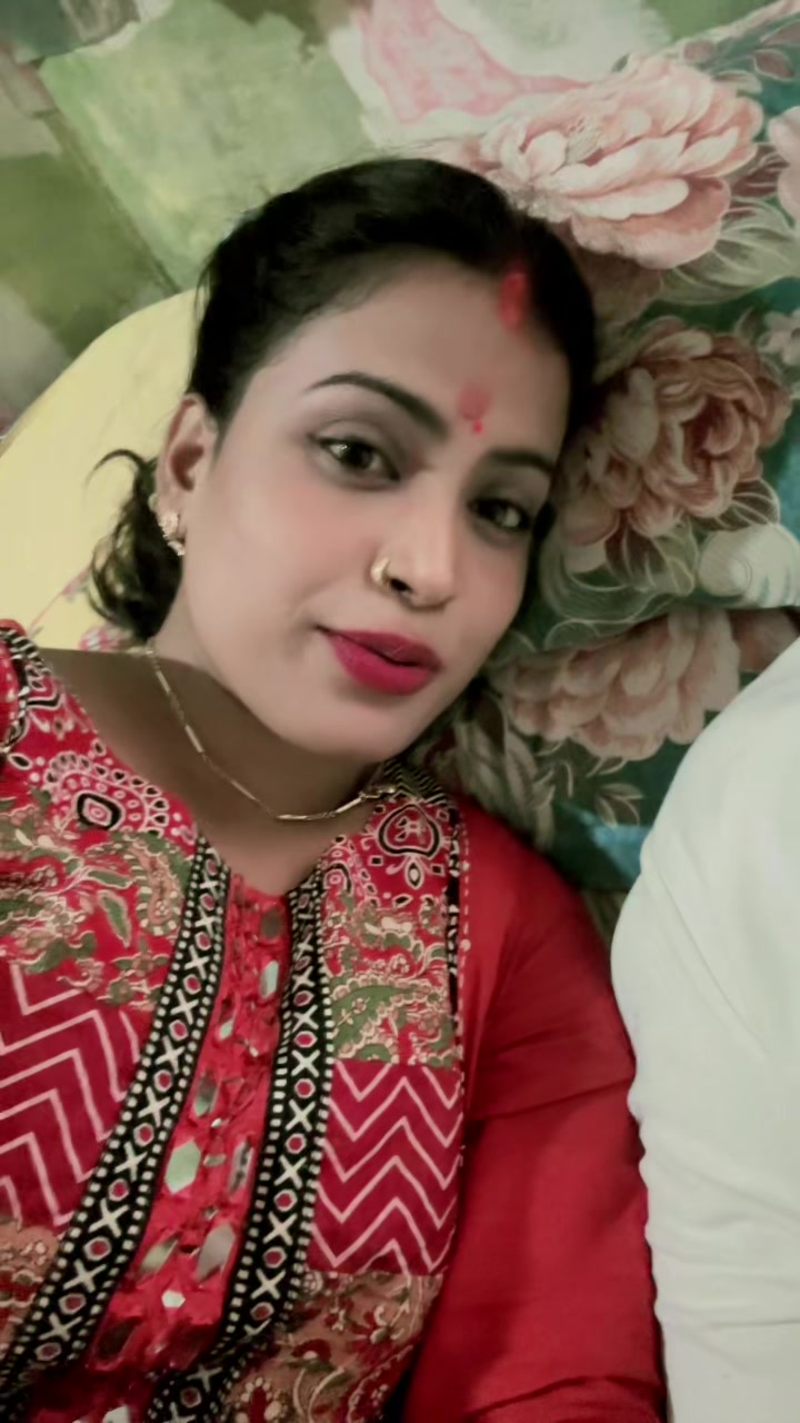 @❤️DIPMA❤️M🫶P💞