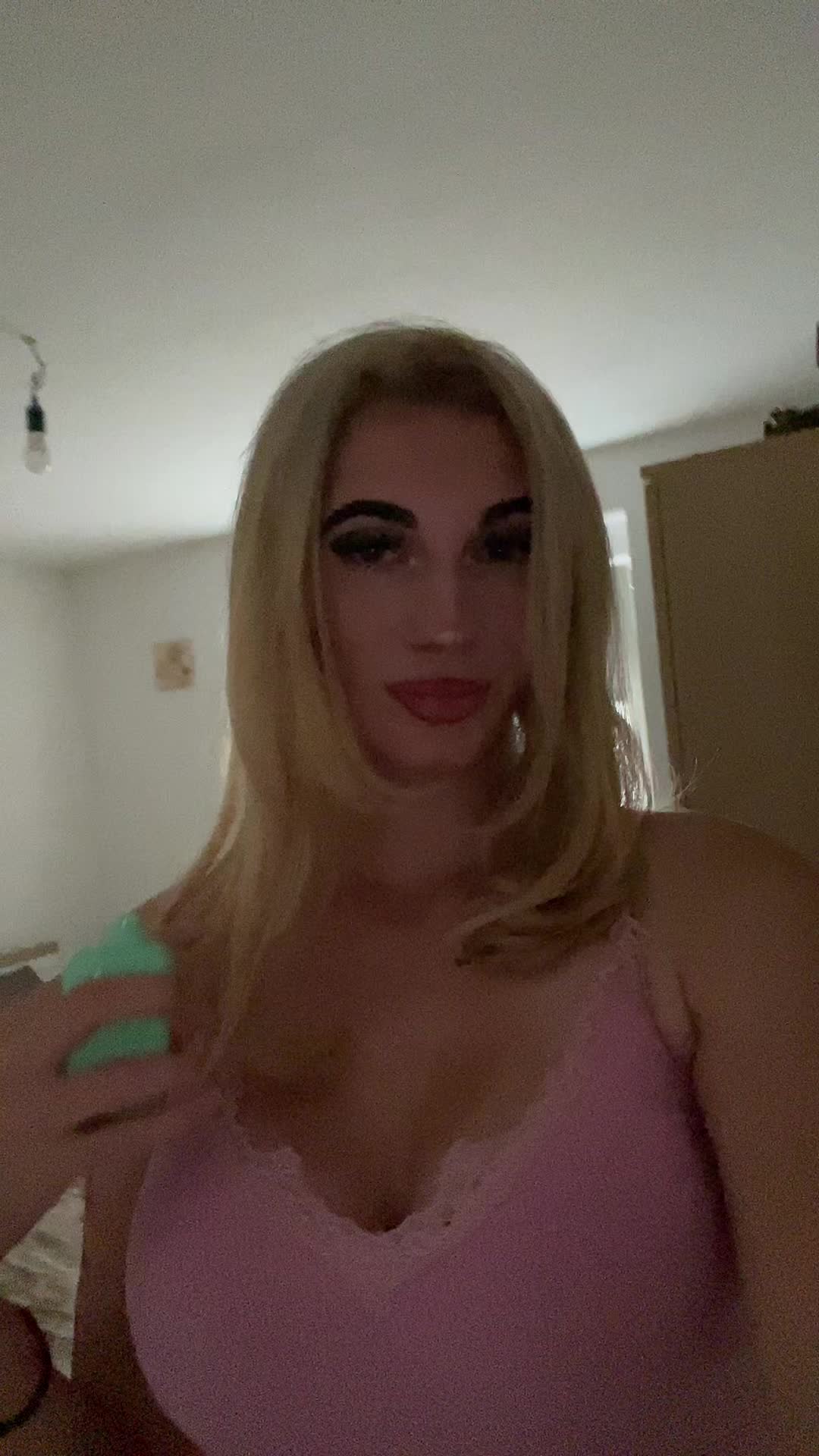 @biancaalexandra297