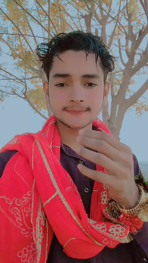 @Irfan shah777