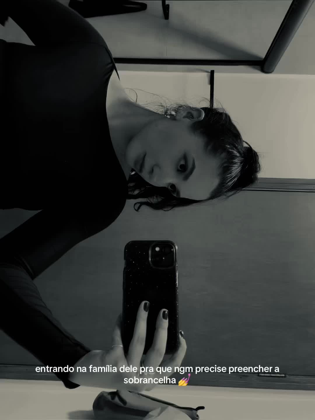 @Giulia Formaggi